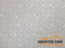 Обои ATELIERO арт.587917 виниловые горячего тиснения на флизелиновой основе 1,06*10,05м Camelia /Камелия декор