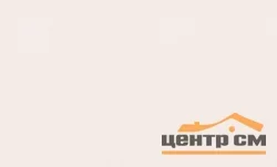 Обои Palitra Style арт.SL72721-24 виниловые горячего тиснения на флизелиновой основе 1,06*10м Органик/Organic фон