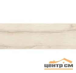 Керамогранит GLOBAL TILE Derbent Светло-беж. 19,7x60 арт.GT206024407MCR