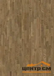 Паркетная доска PRIMAVERA Дуб Софи 3П / Oak Sophie 3s 2266*188*14 мм