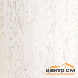 Паркетная доска PRIMAVERA Дуб Джина 3П / Oak Gina 3s 2266*188*14 мм