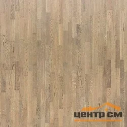 Паркетная доска PRIMAVERA Дуб Лучия 3П / Oak Lucia 3s 2266*188*14 мм
