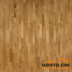 Паркетная доска PRIMAVERA Дуб Альба 3П / Oak Alba 3s 2266*188*14 мм