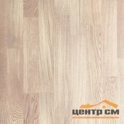 Паркетная доска PRIMAVERA Дуб Вито 3П / Oak Vito 3s 2266*188*14 мм