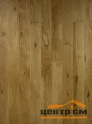 Паркетная доска PRIMAVERA Дуб Калабрия 1П / Oak Calabria 1s 2266*188*14 мм