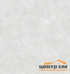 Обои Саратовские бумажные дуплекс С6 гр.2 Органза фон 06 10,05*0,53м