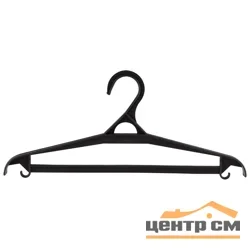Плечики для одежды 48-50 р.
