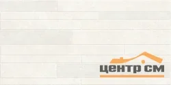 Керамогранит AlmaCeramica Бетон Про / Beton PRO матовый 300*600 арт.GFA3060BTP24R