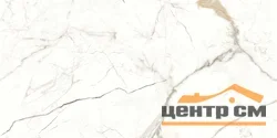 Керамогранит AlmaCeramica Рок Лайн / Rock Line матовый 300*600 арт.GFA3060RKL04R