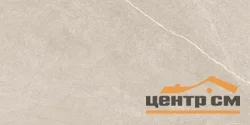 Керамогранит AlmaCeramica Рок Лайн / Rock Line матовый 300*600 арт.GFA3060RKL40R