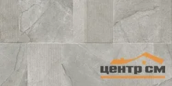 Керамогранит AlmaCeramica Рок Лайн / Rock Line матовый 300*600 арт.GFA3060RKL47R