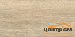 Керамогранит AlmaCeramica Брентвуд / Brentwood матовый 300*600 арт.GFA3060BWD24R