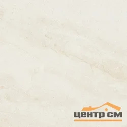 Керамогранит KERRANOVA Bereg кремовый 600x1200х10 арт.K-2401/MR/600*1200