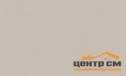 Обои RENOWA арт.581210 виниловые горячего тиснения на флизелиновой основе 1,06*10,05м Concept/Концепт фон
