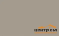 Обои RENOWA арт.581211 виниловые горячего тиснения на флизелиновой основе 1,06*10,05м Concept/Концепт фон
