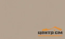 Обои RENOWA арт.581212 виниловые горячего тиснения на флизелиновой основе 1,06*10,05м Concept/Концепт фон