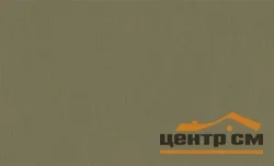 Обои RENOWA арт.581213 виниловые горячего тиснения на флизелиновой основе 1,06*10,05м Concept/Концепт фон