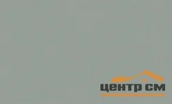 Обои RENOWA арт.581214 виниловые горячего тиснения на флизелиновой основе 1,06*10,05м Concept/Концепт фон