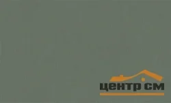 Обои RENOWA арт.581215 виниловые горячего тиснения на флизелиновой основе 1,06*10,05м Concept/Концепт фон