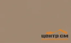 Обои RENOWA арт.581216 виниловые горячего тиснения на флизелиновой основе 1,06*10,05м Concept/Концепт фон