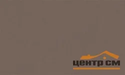 Обои RENOWA арт.581218 виниловые горячего тиснения на флизелиновой основе 1,06*10,05м Concept/Концепт фон