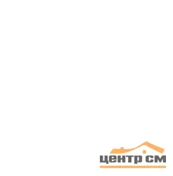 Керамогранит Китай Супер белый полированный 60*60*9 арт.SP6200T