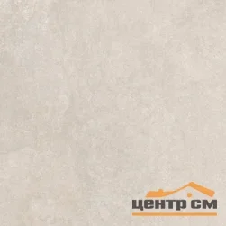 Керамогранит LAPARET Инфинито кремовый 50х50