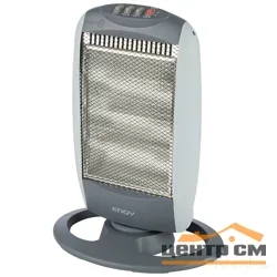 Обогреватель галогеновый Engy EN-511S