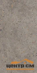 Керамогранит Пиастрелла Армянский туф серый матовый 600*1200 арт. TA12602