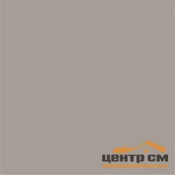 Керамогранит Пиастрелла AUM311 моноколор матовый антискользящий 30*30*12 серый