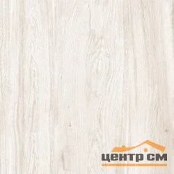 Керамогранит LASSELSBERGER Шервуд белый 45х45 арт.6246-0050