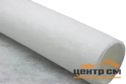 Геотекстиль иглопробивной ИП/ЭКО 200 (1,35*100), 135м2 (аналог Дорнит)