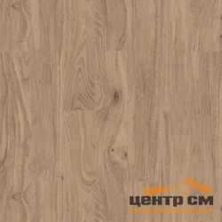 Плитка виниловая Tarkett New Age JARBOE 914*152*2,1