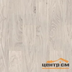 Ламинат виниловый водостойкий SPC Tarkett Future House 34 класс Phill 200,8*1220*4,1