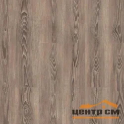Ламинат виниловый водостойкий SPC Tarkett Future House 34 класс Sally 200,8*1220*4,1