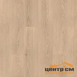 Ламинат виниловый водостойкий SPC Tarkett Future House 34 класс Deckard 200,8*1220*4,1