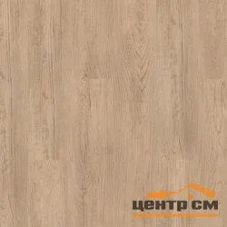 Плитка виниловая Tarkett Progressive House 34 класс MORITZ 1220*200,8*4,4