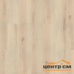 Плитка виниловая Tarkett Prime Click 34 класс Aurore beige 169*1120*3,85
