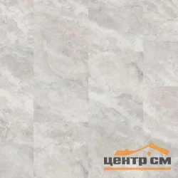 Плитка виниловая Tarkett Prime Click 34 класс Icy Grey 300*580*3,85