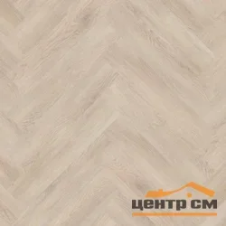 Плитка виниловая Tarkett Glamrock Leppard 653,1*130,6*2,7