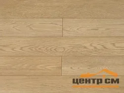 Ламинат SUNFLOOR 33 класс Дуб Палау 159х1380х12 арт.113 ( с фаской) AQUA 24H