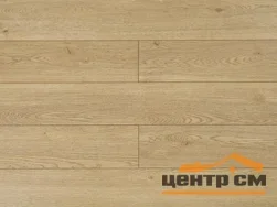 Ламинат SUNFLOOR 33 класс Дуб Сахалин 159х1380х12 арт.114 ( с фаской) AQUA 24H
