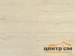 Ламинат SUNFLOOR 33 класс Дуб Дебри 159х1380х12 арт.115 ( с фаской) AQUA 24H