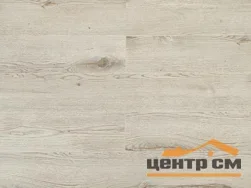 Ламинат SUNFLOOR 33 класс Дуб Бофорт 159х1380х12 арт.118 ( с фаской) AQUA 24H