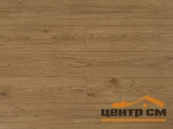 Ламинат SUNFLOOR 32 класс Дуб Монреаль 193х1380х8 арт.201 (с фаской, новый замок)