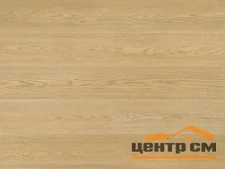 Ламинат SUNFLOOR 32 класс Дуб Ярославль 193х1380х8 арт.208 (с фаской, новый замок)