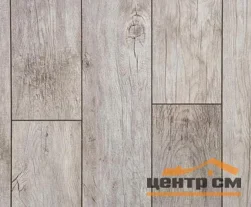 Ламинат SUNFLOOR 33 класс Ясень Вирджиния 159х1380х8 арт.251 (с фаской, новый замок)