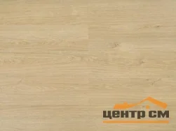 Ламинат SUNFLOOR 33 класс Дуб Оклахома 159х1380х8 арт.255 (с фаской, новый замок)