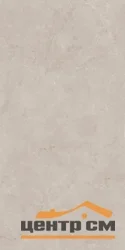 Керамогранит GLOBAL TILE Муар бежевый 60x120 арт.GT1206029302MDR
