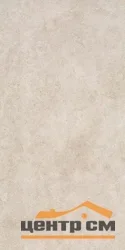 Керамогранит KERAMA MARAZZI Роверелла бежевый матовый обрезной 60x119,5x2 арт.KM6012G0311R20
